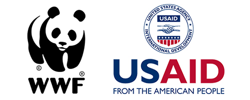 WWF-South Africa/Khetha Program