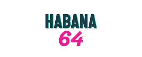Habana 64 Restaurant