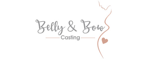 Belly and Bow at Bagdad Centre