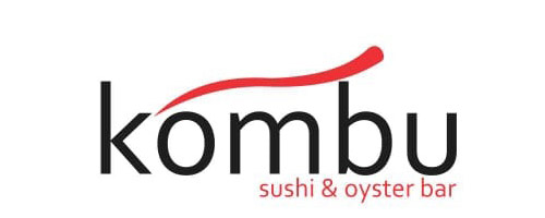 kombu Restaurant