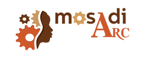 Mosadi Arc Pty Ltd