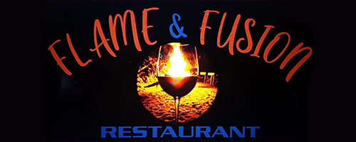 flame-s flame-s