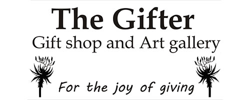 gifter-s gifter-s