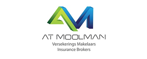 AT Moolman – Insurance Brokers