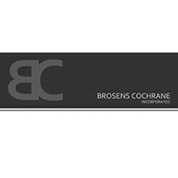 Brosens Cochrane - Bagdad Centre Corporate Rentals