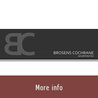 Brosens Cochrane - Bagdad Centre Corporate Rentals