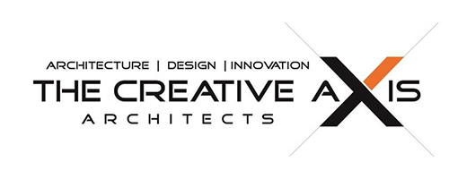 Creative Axis Architects