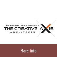 Creative Axis - Bagdad Centre Corporate rentals
