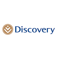 Discovery - Bagdad Centre Corporate rentals