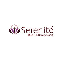 Serenity - Bagdad Centre Corporate rentals