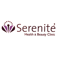 Serenity Health and Beauty Clinic - Bagdad Centre Corporate rentals