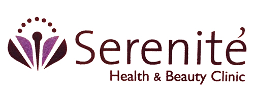 Serenite Health and Beauty Clinic