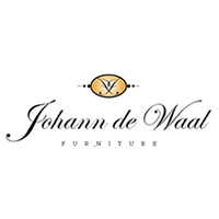 Johann de Waal Furniture - Bagdad Centre Corporate rentals