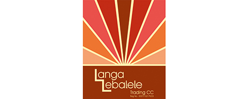 Langa Lebalele Trading