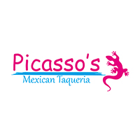 Picasso's Restaurant - Bagdad Centre Restaurants