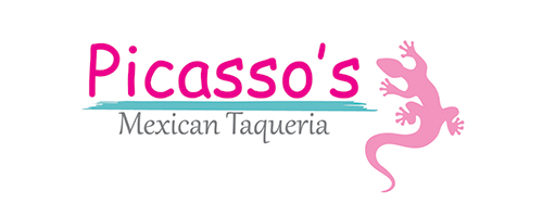 Picasso’s Restaurant