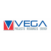 Vega Project Resource Energy - Bagdad Centre Corporate rentals