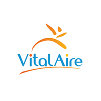 vital Aire - Bagdad Centre Corporate rentals