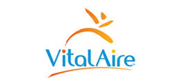 vital Aire - Bagdad Centre Corporate rentals