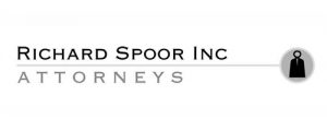 Richard Spoor Attorneys - Bagdad Centre Corporate rentals