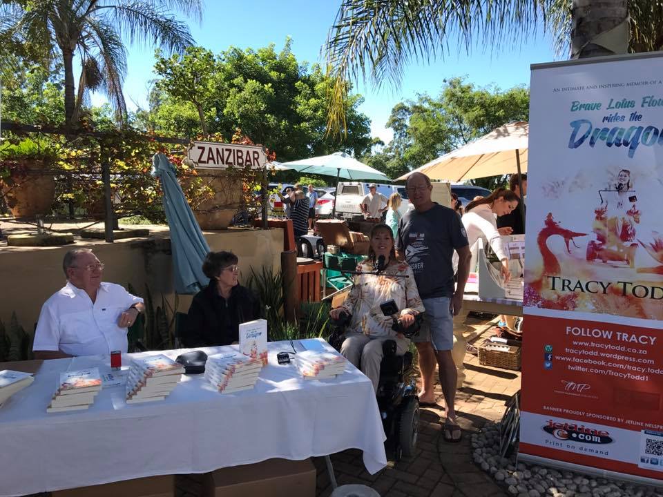 Bagdad Farmers Market March 2017 Bagdad Shopping Centre Bagdad Shopping Centre White River