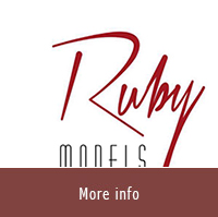 Ruby Models