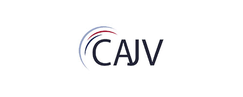 CAJV-s