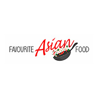 Favourite Asian Food at Bagdad Centre