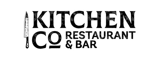 kitchenco-s