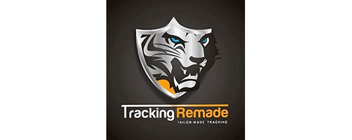 Trackin-Remade-s