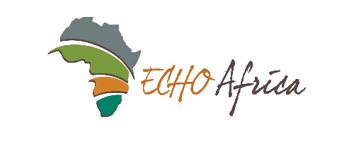 Echo-Africa-s