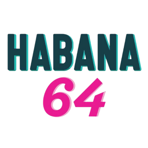 Habana 64 - Restaurant - The Bagdad Centre