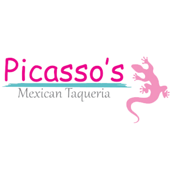 Picassos – Restaurant – The Bagdad Centre
