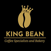King-Bean