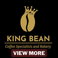 King-Bean2