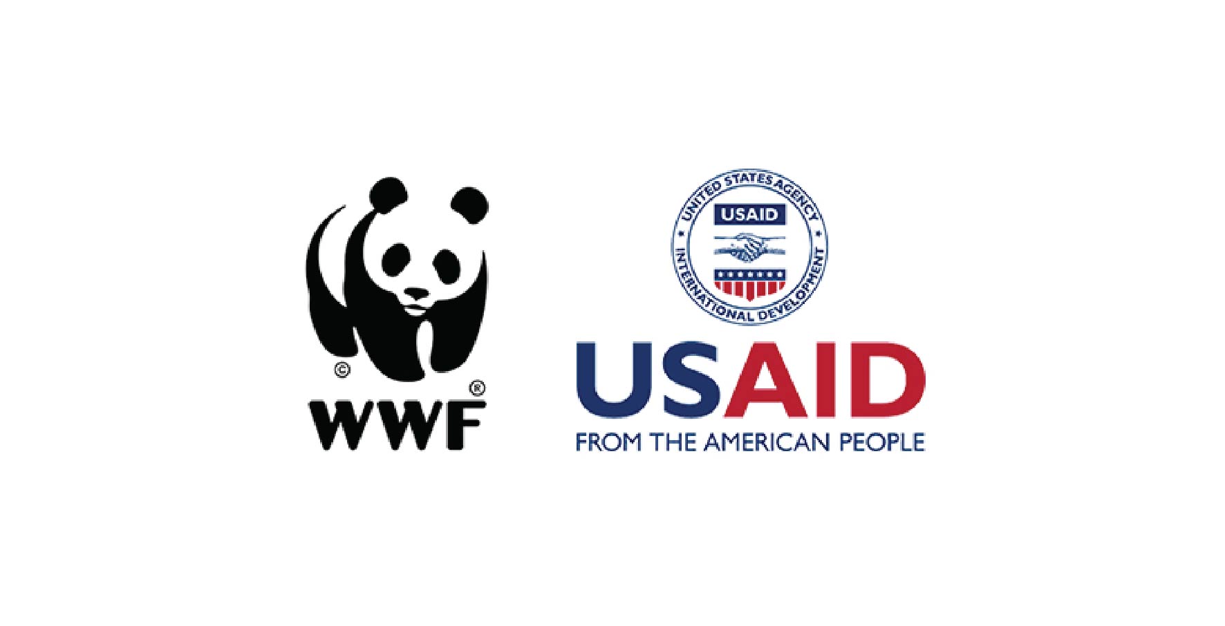 Wwf Programs WWF-South Africa/Khetha Program – Bagdad