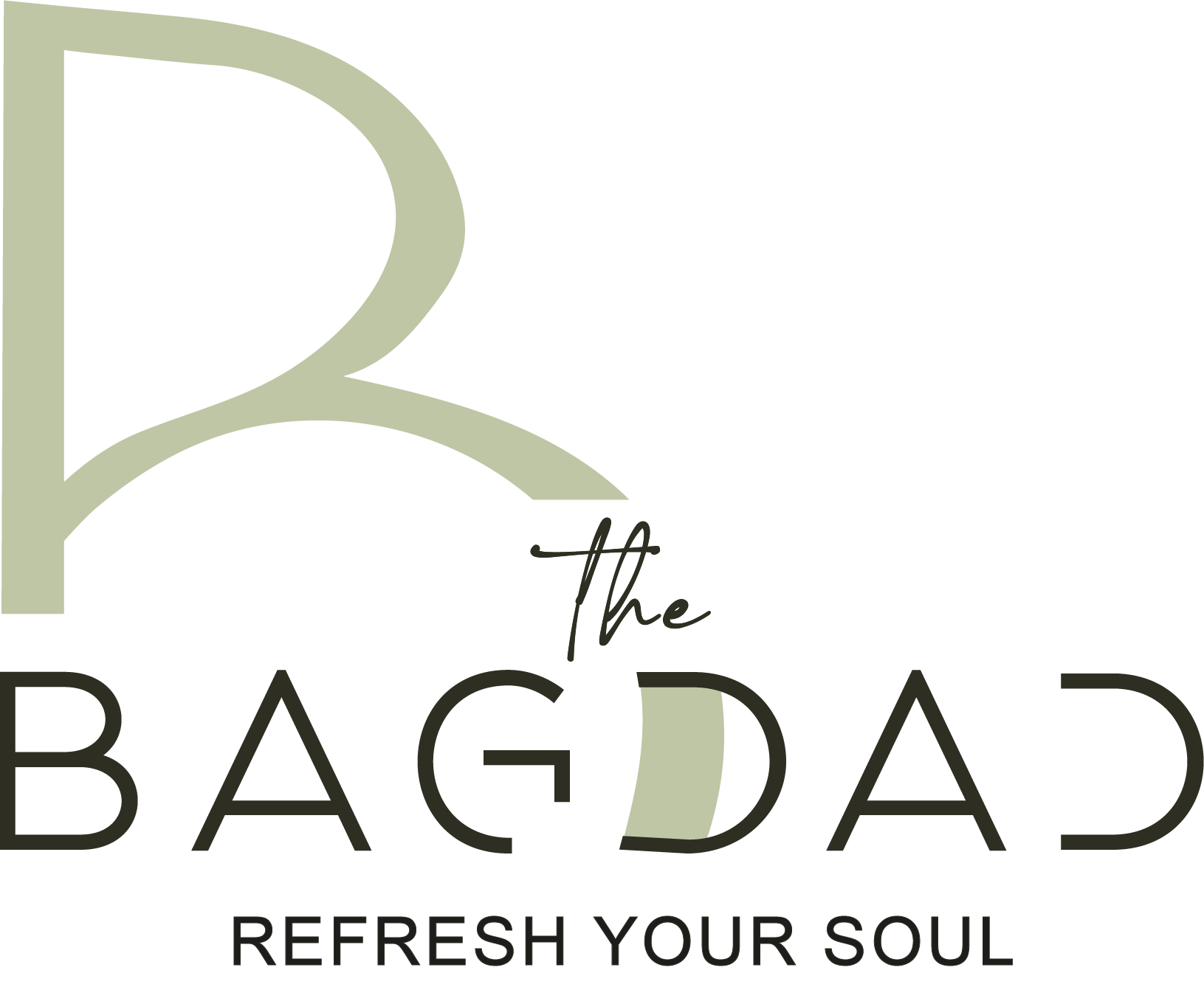 Click Learning Bagdad click-learning-bagdad